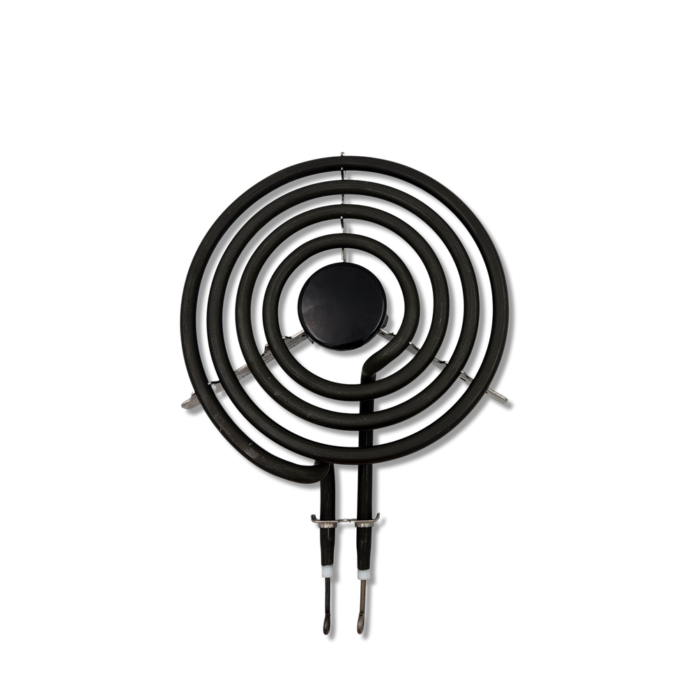 COIL 145 MM HOB