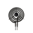 COIL 145 MM HOB