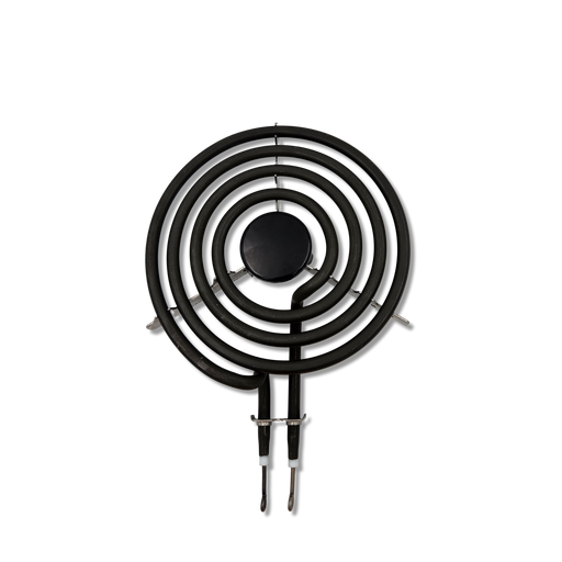 COIL 145 MM HOB