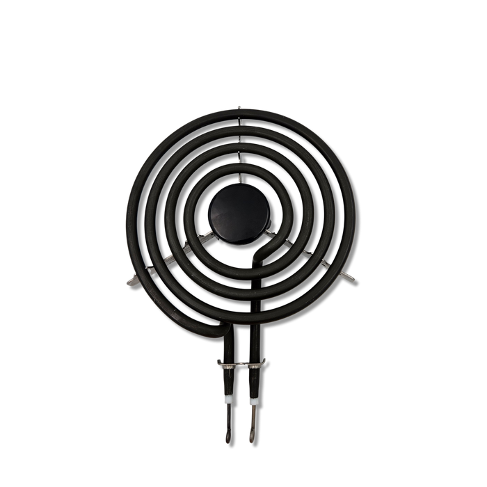 COIL 145 MM HOB
