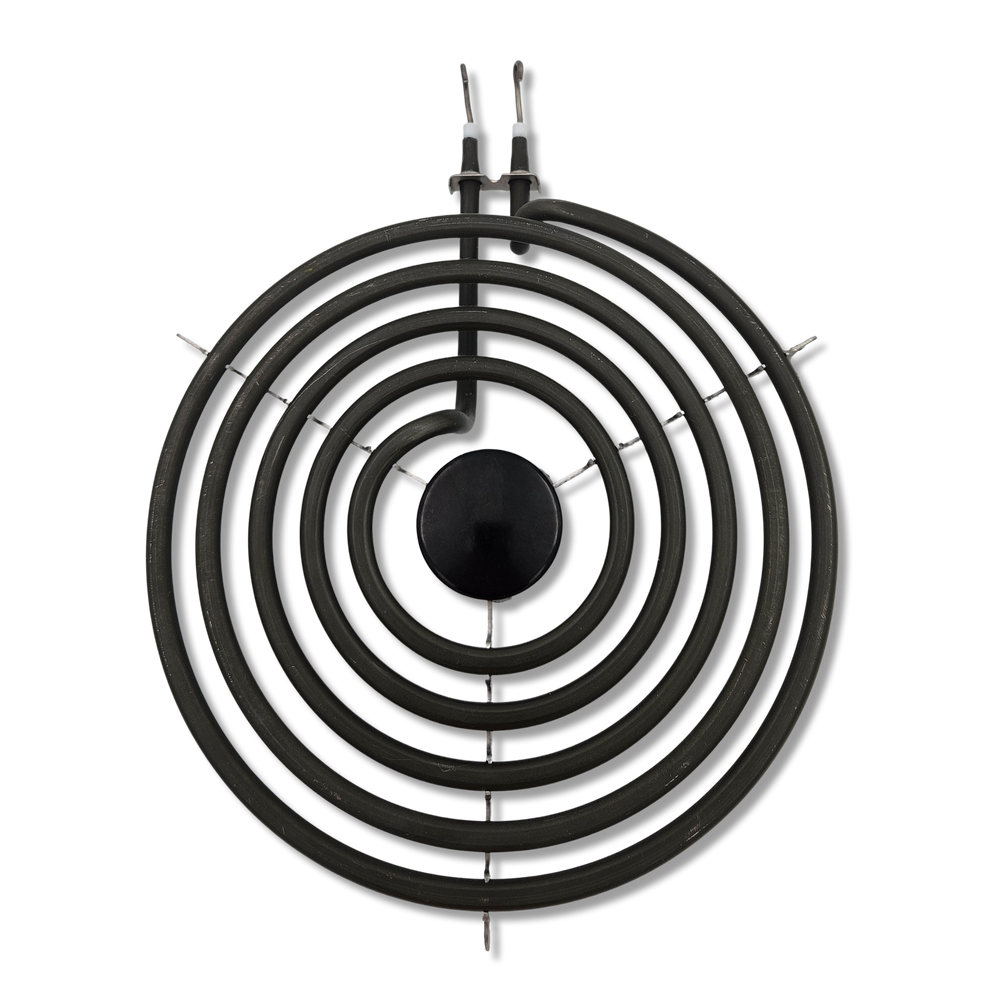 COIL ELEMENT 180 MM HOB