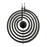 COIL ELEMENT 180 MM HOB