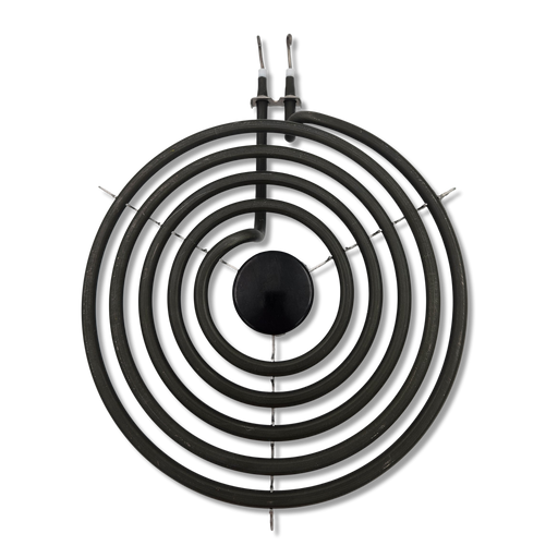 COIL ELEMENT 180 MM HOB