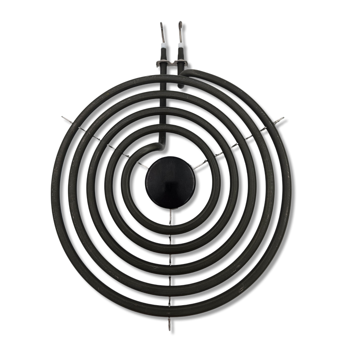 COIL ELEMENT 180 MM HOB