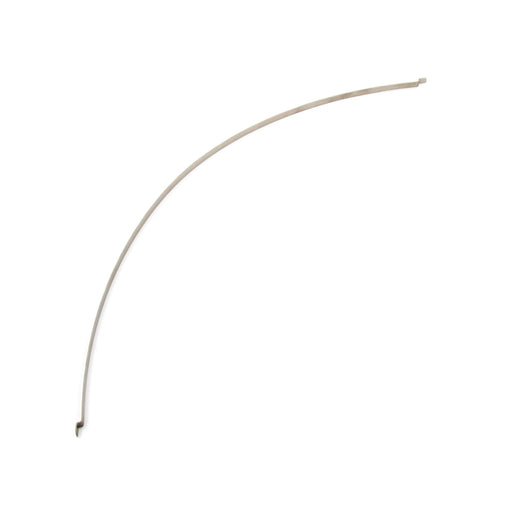 Gasket Side Retainer