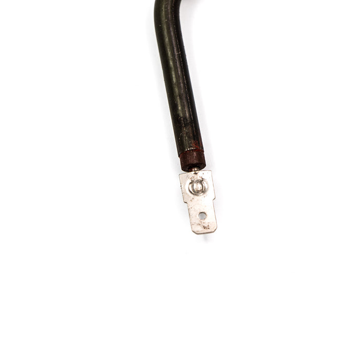 1.7KW Hoover Dryer Element
