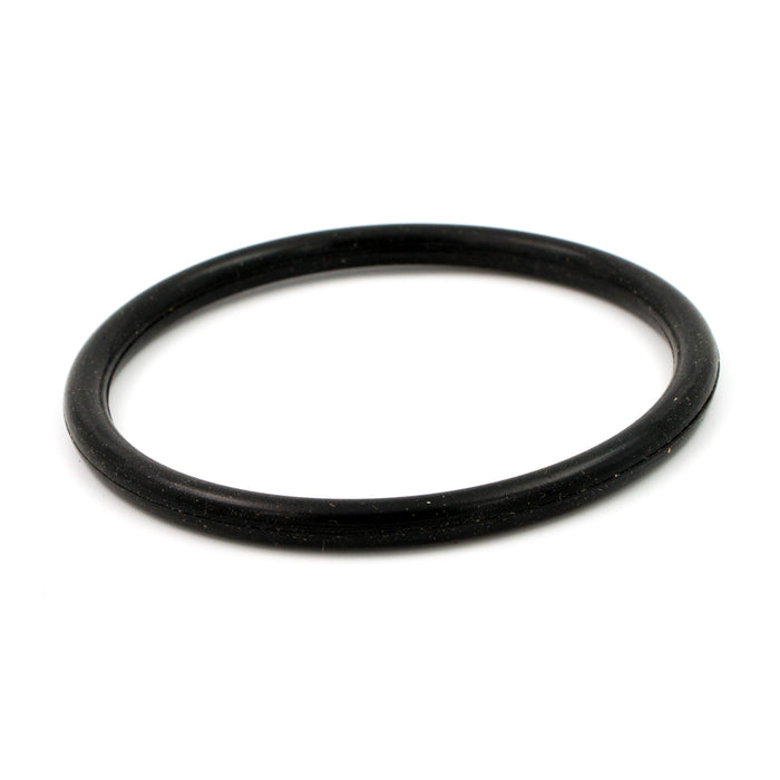 2" BSP Rubber O'Ring