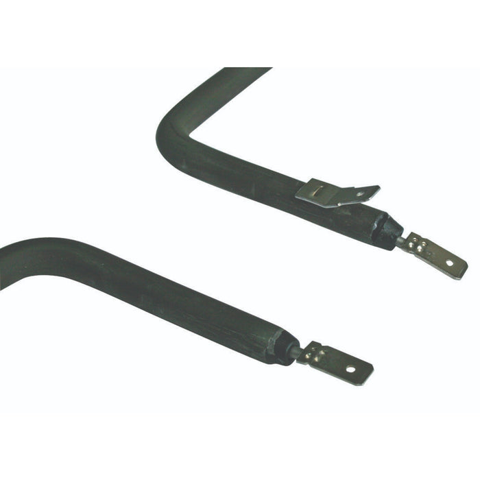 2000W Bottom Bake Element