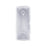 Lens Diffuser Canopy (Clear)