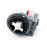 Drain Pump Kit