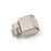 Thermostat Clip