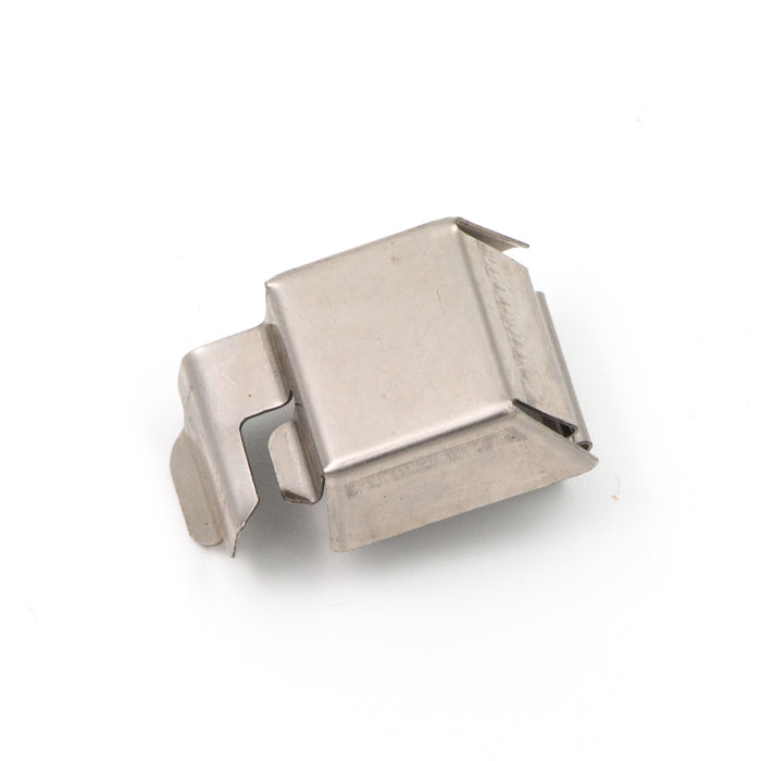 Thermostat Clip