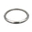 6" Small Trim Ring