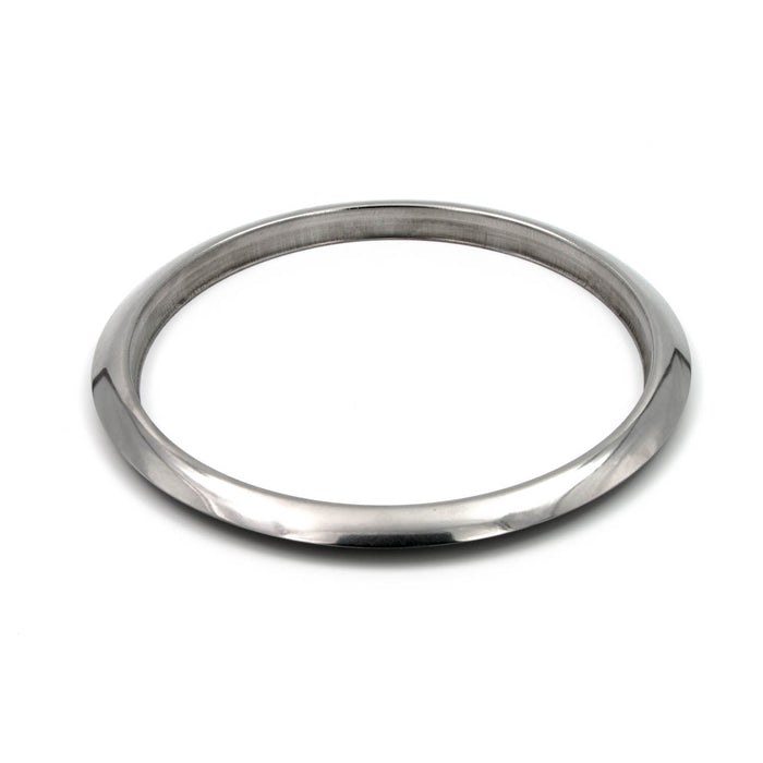 6" Small Trim Ring