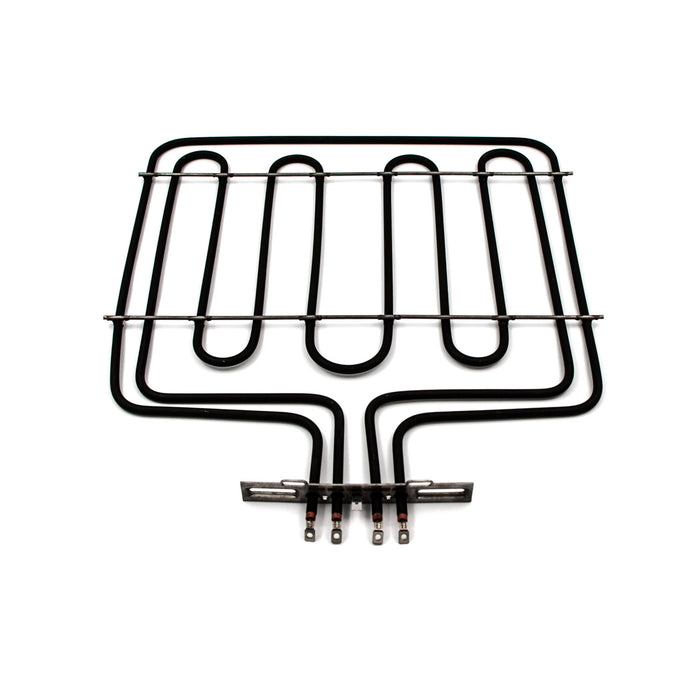 Universal Euro Grill Boost 3200W