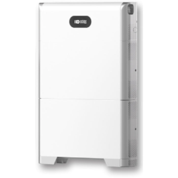 Entelar Energy Smart String Energy Storage System, Battery module, 5 KWh, (max 3 per power module)