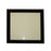 **NLA** Glass Door Inner Panel