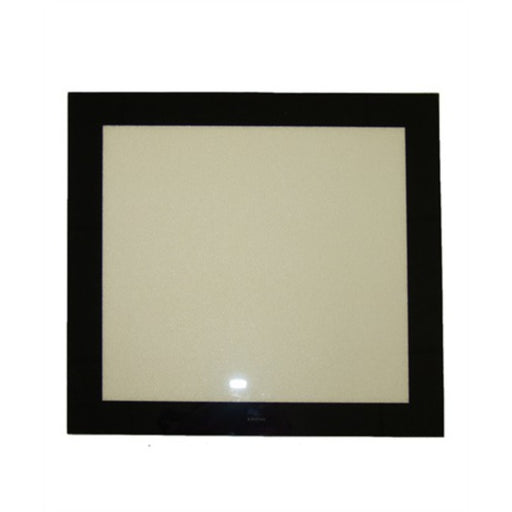 **NLA** Glass Door Inner Panel