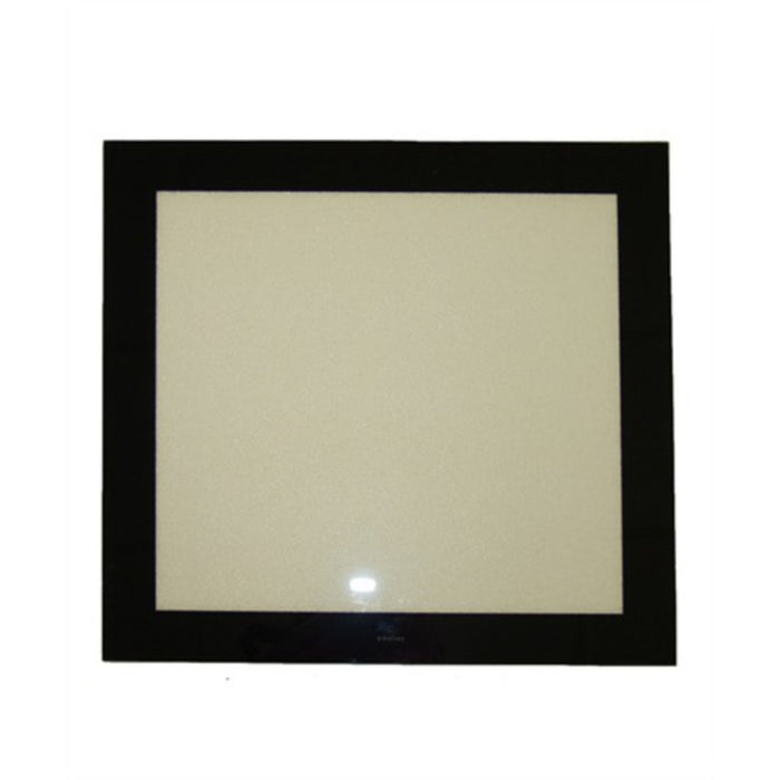 **NLA** Glass Door Inner Panel
