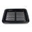 Enamel Oven Grill Tray