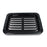 Enamel Oven Grill Tray