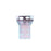 L-shape Mounting Bracket for Pressure Control