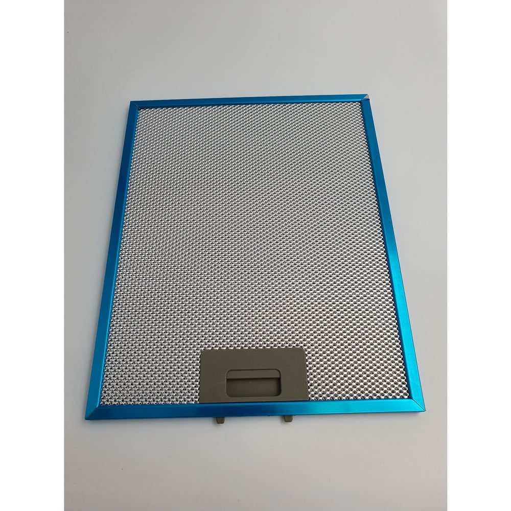 Metal Grease Filter (320 X 260MM)