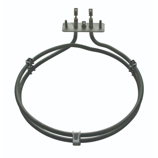 2600W FAN ELEMENT