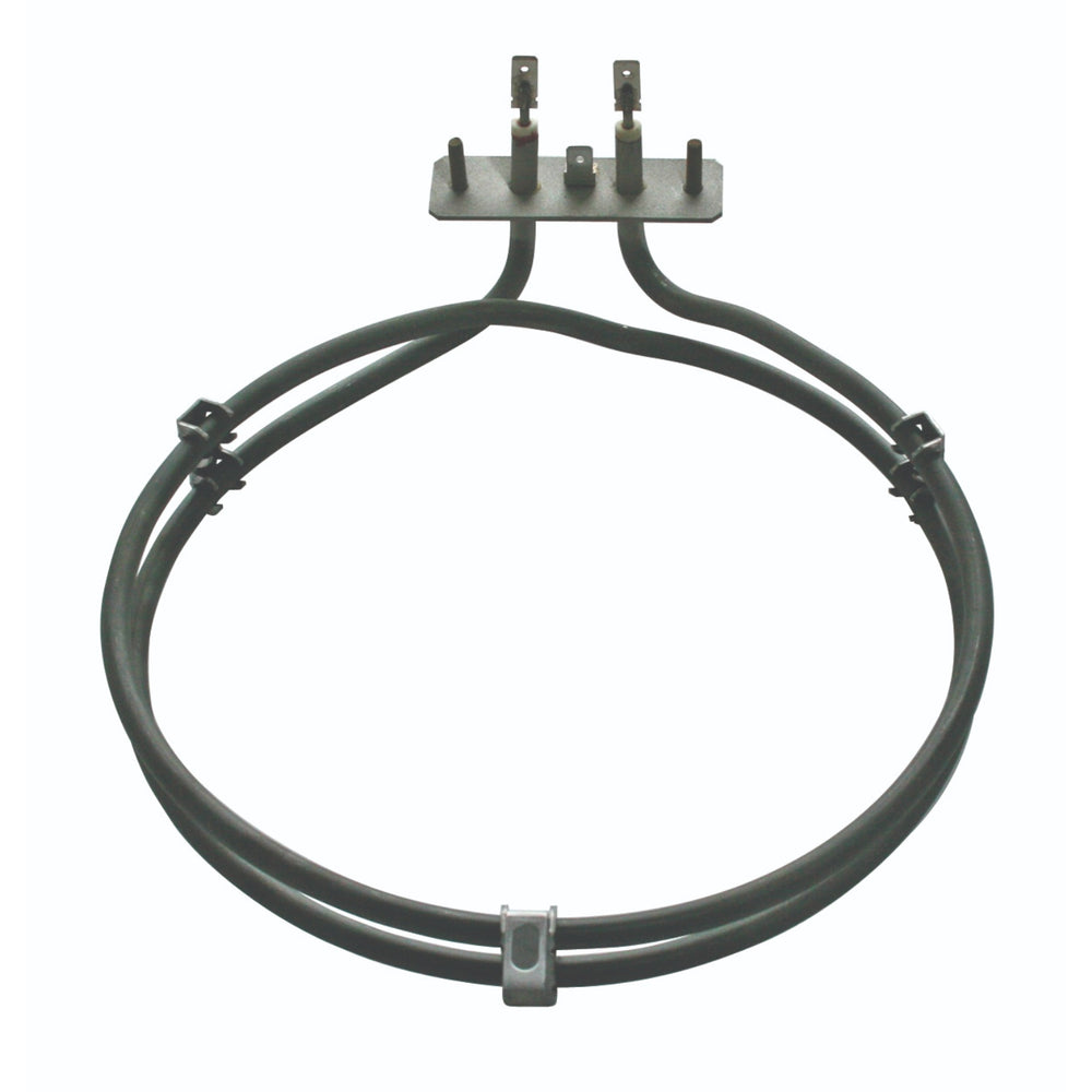 2600W FAN ELEMENT