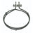 2600W FAN ELEMENT