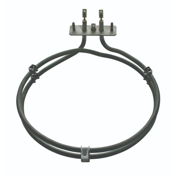 2600W FAN ELEMENT