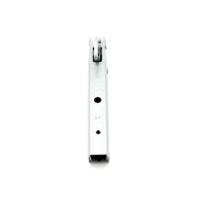 SINGLE OVEN DOOR HINGE