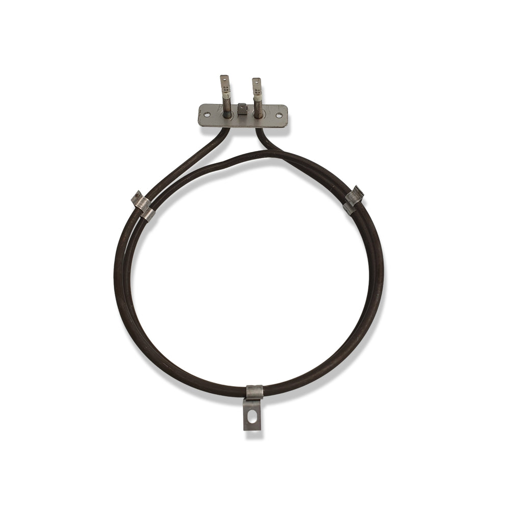 2200W Fan Element