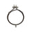 2200W Fan Element