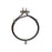 2200W Fan Element