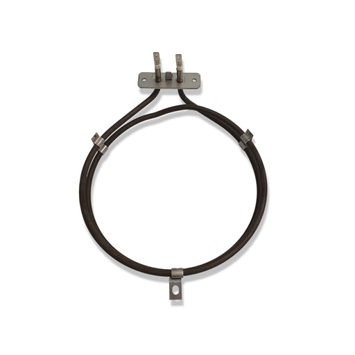 2200W Fan Element