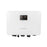 SUNGROW - G3 SINGLE-PHASE 3KW DOUBLE MPPT, BUILT-IN DC ISOLATOR