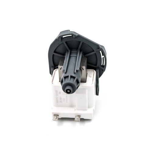 Drain Pump