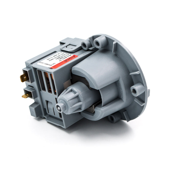 Drain Pump Kit