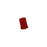 Neon Light RED Bezel Cover
