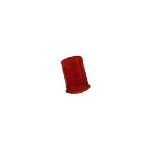 Neon Light RED Bezel Cover