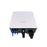 SUNGROW - THREE PHASE PV INVERTER - 10KW