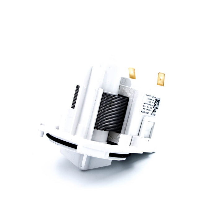 Drain Pump 50Hz