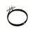 2600W FAN ELEMENT