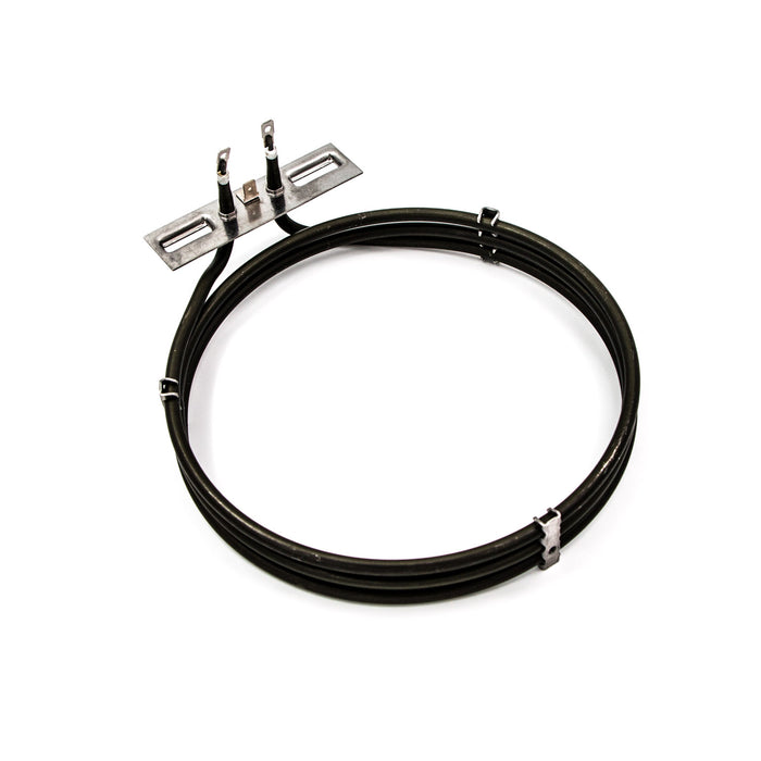2600W FAN ELEMENT