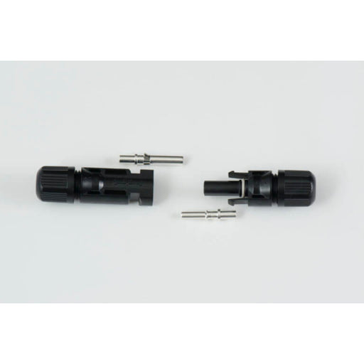 Solar Connector MC4 Type 4-6mm Male & Female