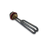 2kW Titanium Tank Element Lead Free