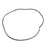 Door Gasket (Lower Oven)