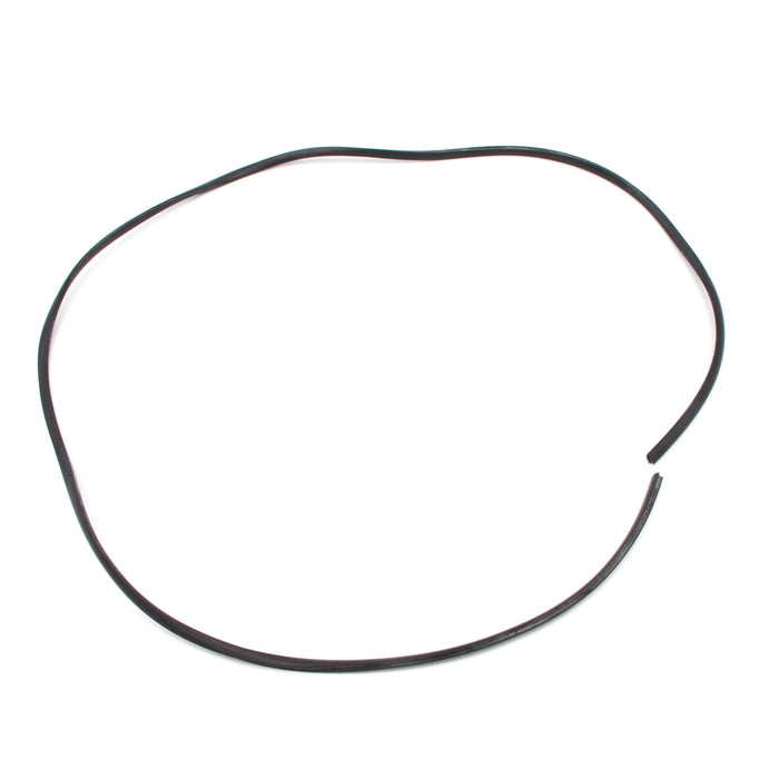 Door Gasket (Lower Oven)
