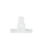 Door Hook